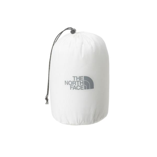 snb-shop_1144-0144_2_d_20260129132315