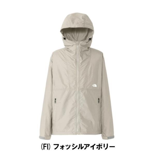 snb-shop_1144-0144_5_d_20260129132316