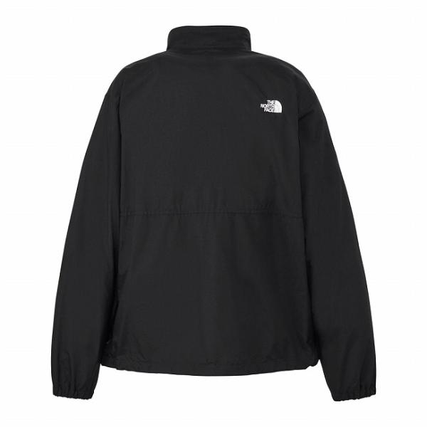 snb-shop_1144-0204_1_d_20260202153334