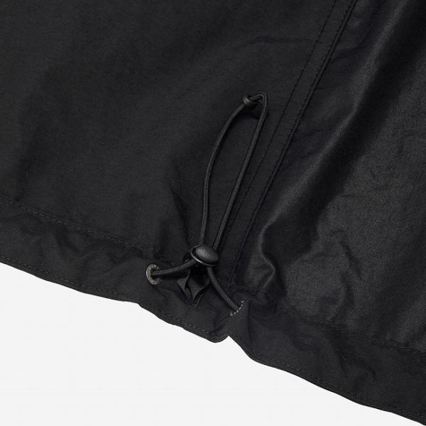 snb-shop_1144-0204_2_d_20260202153334