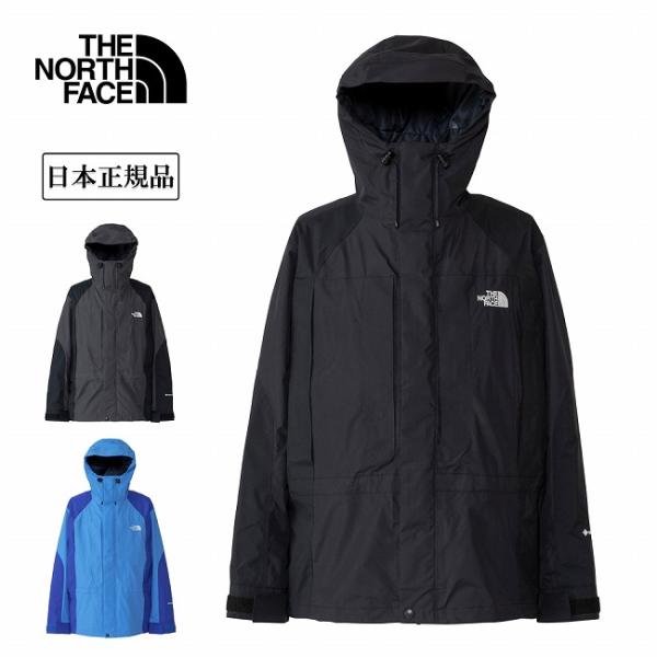 THE NORTH FACE（ザ ノースフェイス） 2000 Retro Mountain Light