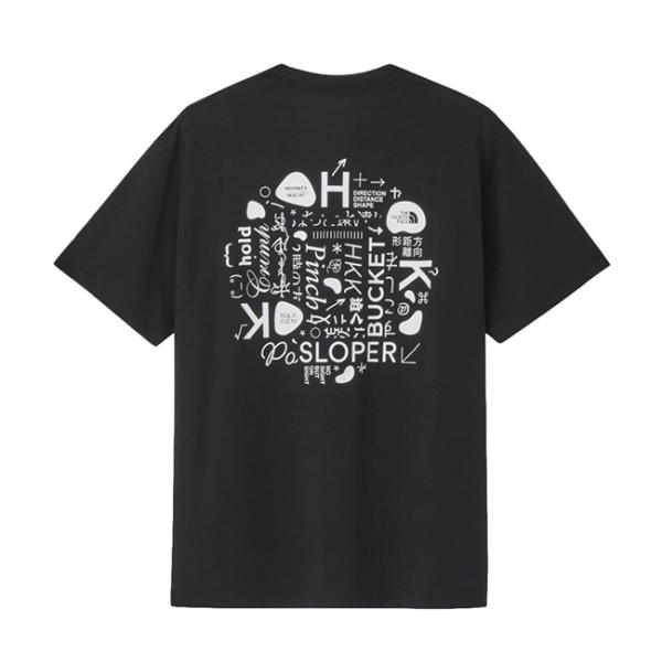 snb-shop_1144-0221_2_d_20260304134440