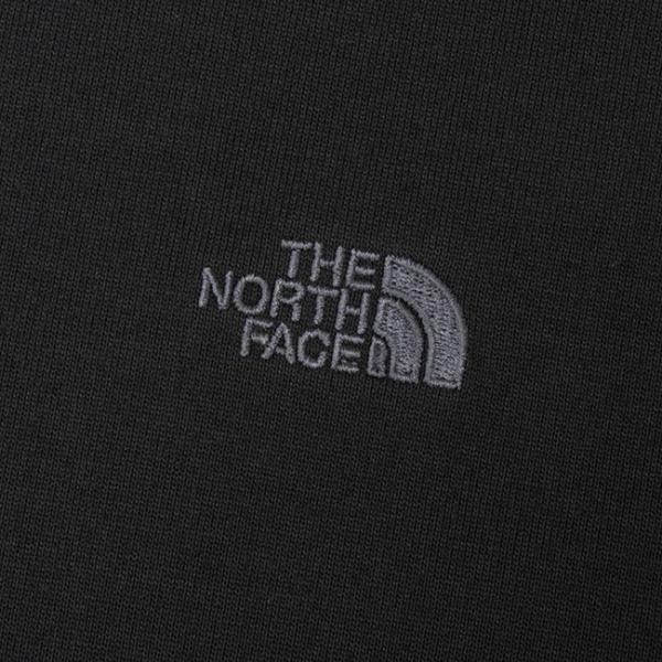 snb-shop_1144-0221_4_d_20260304134440