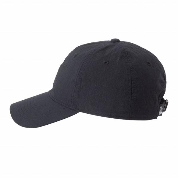 snb-shop_1144-0238_2_d_20260202153342