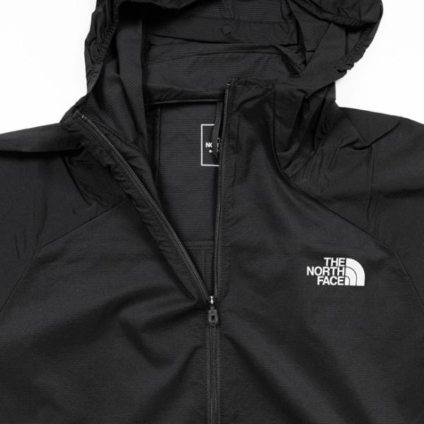 snb-shop_1144-0299_2_d_20260318145543