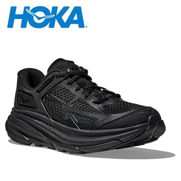 HOKA ONE ONE [ホカオネオネ] U CLIFTON ONE9 snb-shop_1148-0001