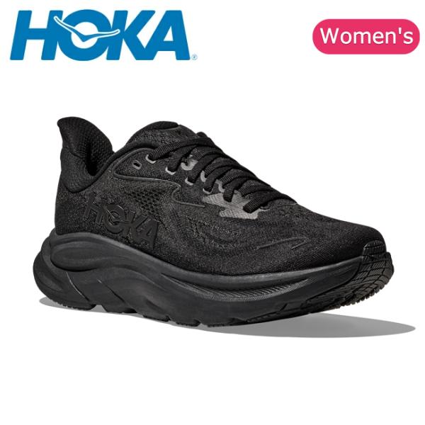 HOKA ホカ CLIFTON 10 クリフトン10 1162031【 レディース ウィメンズ シューズ 靴 スニーカー ジョギング ランニング ウォーキング トレーニング 】