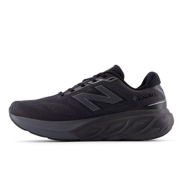 New Balance ニューバランス Fresh Foam X 880v15 GORE-TEX フレッシュフォームゴアテックス(ワイズ：2E) M880GB15【 シューズ ランニング 防水 日本正規品 】