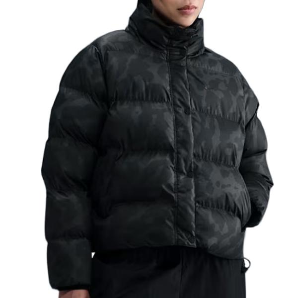 snb-shop_1178-0020