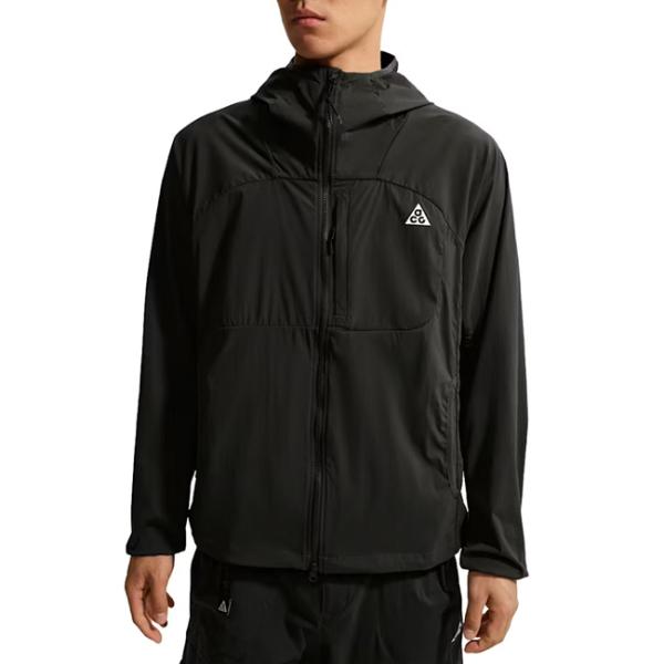 NIKE（ナイキ） AS M ACG UV FIVE TOWERS アズM ACG UV ファイブ