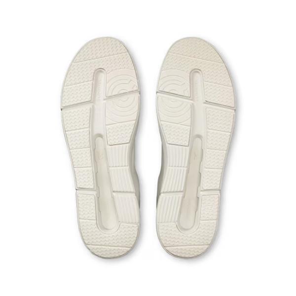 snb-shop_1179-0033_2_d_20260122170137