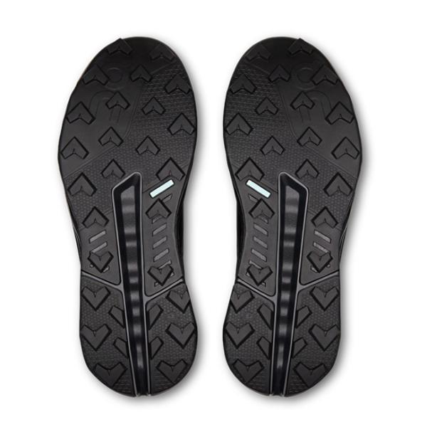 snb-shop_1179-0043_2_d_20260212104732