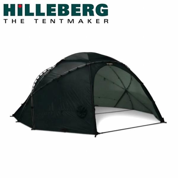 Hilleberg Tactical Atlas Basic ヒルバーグ 新品 HILLEBERG（ヒルバーグ） Atlas Basic Tactical アトラスベーシック
