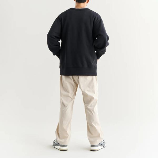 snb-shop_1185-0070_2_d_20251001154607