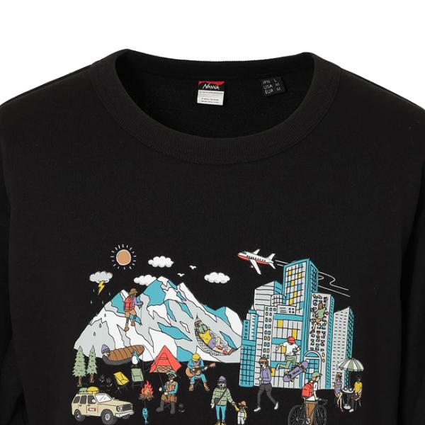 snb-shop_1185-0070_4_d_20251001154607