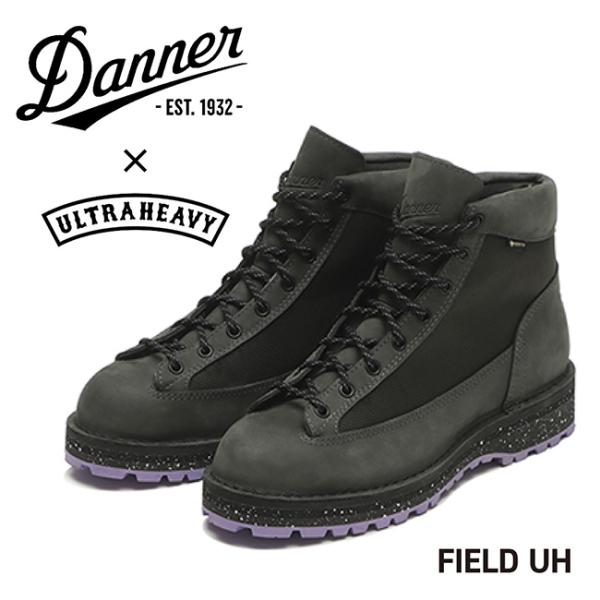 Danner 28㎝　限定モデル　ウルフグレイ　ブーツ Danner 28㎝ 限定モデル ウルフグレイ ブーツ Danner 28㎝ 限定