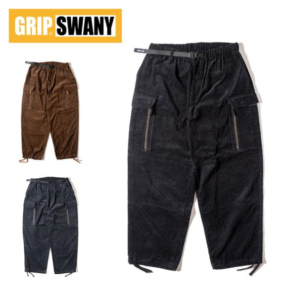 GRIP SWANY グリップスワニー BUSH PANTS ブッシュパンツ S 楽天市場】grip swany グリップスワニー ブッシュパンツの通販