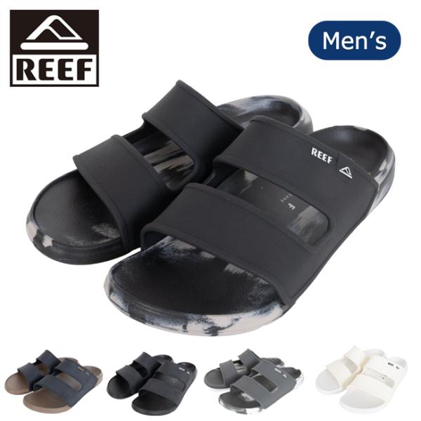 Yuuuuu。　OASIS 中古・古着通販】adidas (アディダス) oasis (オアシス) ツアー