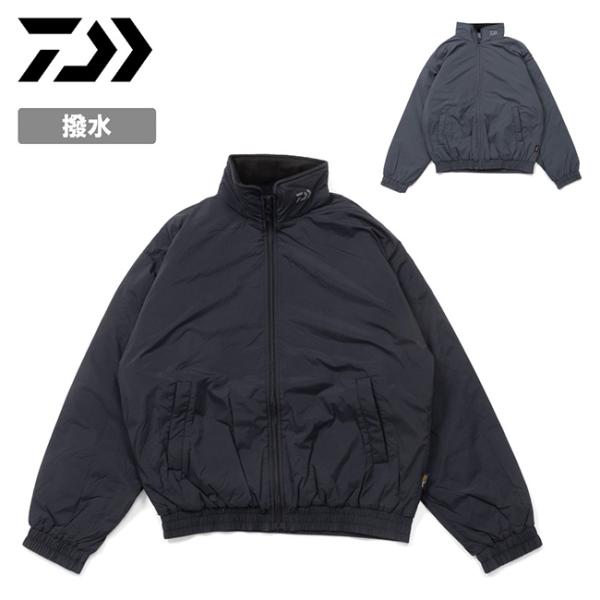 DAIWA（ダイワ） CORDURAウォームアップジャケット DI-5225JEX