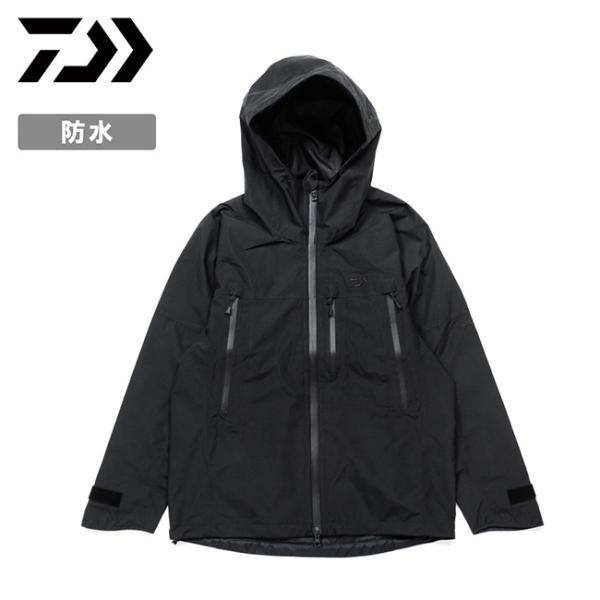 snb-shop_1259-0007