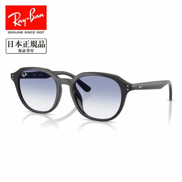Ray-Ban（レイバン） RB4459D 623019 54 【 日本正規品 サングラス