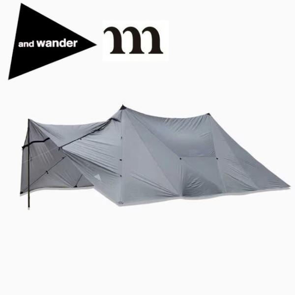 snb-shop_adwd-208