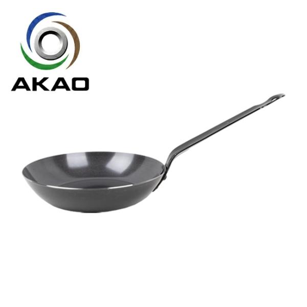 AKAO AJI StCp 24cm y//NbLO/AEghAz