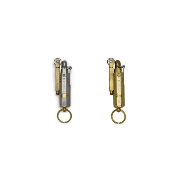akomplice �A�R���v���C�X VSOP Trench Lighter �g�����`���C�^�[ 3383 �y�A�E�g�h�A/�L�����v/�G�݁z�y���[���ցE����s�z