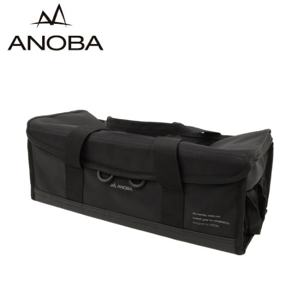 ANOBA Amo BLACK EDITION }`MA{bNX S AN033 yAEghA/MAobO/[/Lvz
