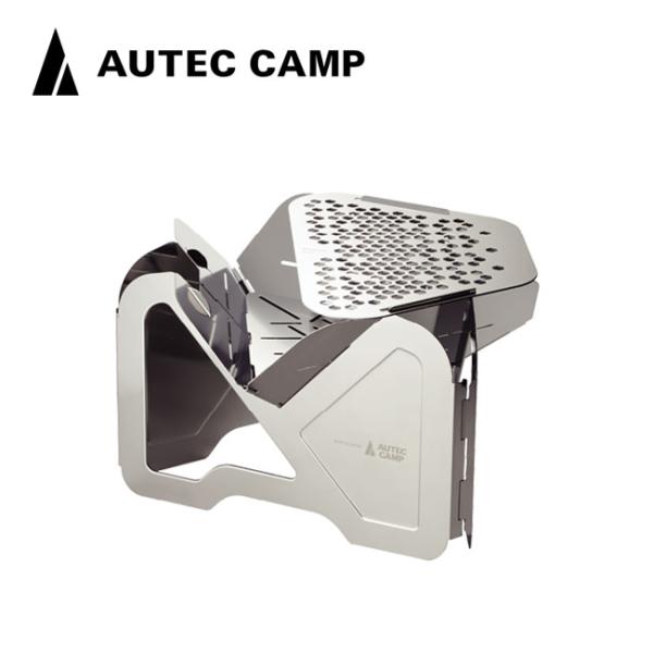 snb-shop_auteccamp-001