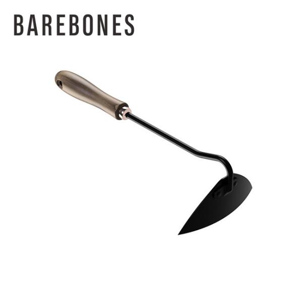 Barebones Living �x�A�{�[���Y���r���O �g���C�A���O���z�[ 20232021 �y�A�E�g�h�A/�L�����v/�k��/����/�K�[�f�j���O�z