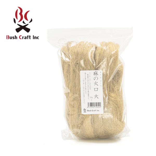 Bush Craft ubVNtg ̉Ό(ق)  y/΂/Lv/AEghAz