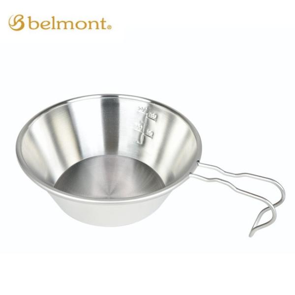 belmont xg XeVFJbvREST300itj BM-441 yAEghA/Lv/vʃJbv/z