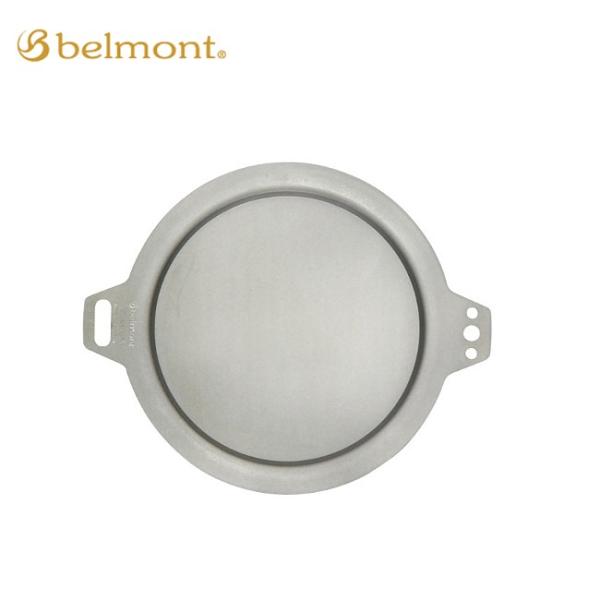 belmont xg `^VFJbvbh BM-077 yt^/W/VFJbv/M/܂Ȕ/`^z