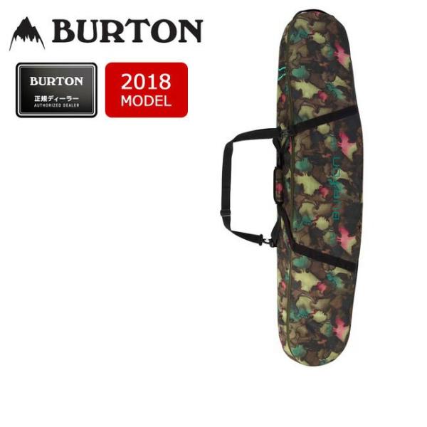 18 Burton バートン ボードケース Space Sack Tea Camo Print カバン Buyee Buyee Japanese Proxy Service Buy From Japan Bot Online