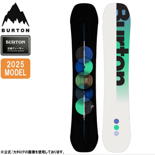 BURTON custom 148cm バートンバイン 24-25 バートン ビンディング BURTON Grom グロム Kid's