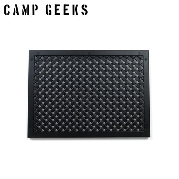キャンプギークス CampGeeks シェルコン25 キャンプギークス CampGeeks シェルコン25 楽天市場】☆CAMP