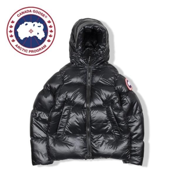 22年版 カナダグースの人気おすすめランキング15選 メンズダウンやレディース向けも セレクト Gooランキング