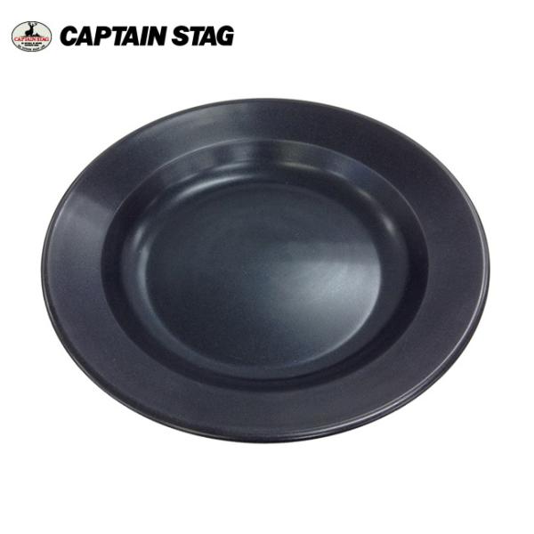 CAPTAIN STAG LveX^bO  u[ubNR[g ی^J[M UH-4 yBBQzyCOOKzM o[xL[ ē  AEghA Lv