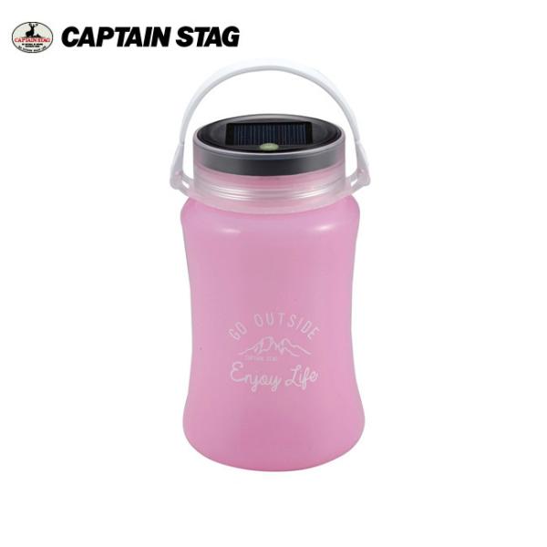 CAPTAIN STAG LveX^bO t[eBOLED^ typeII(\[[USB[d)(sN)UK-4046yAEghA/o[xL[/Lv/Cgz