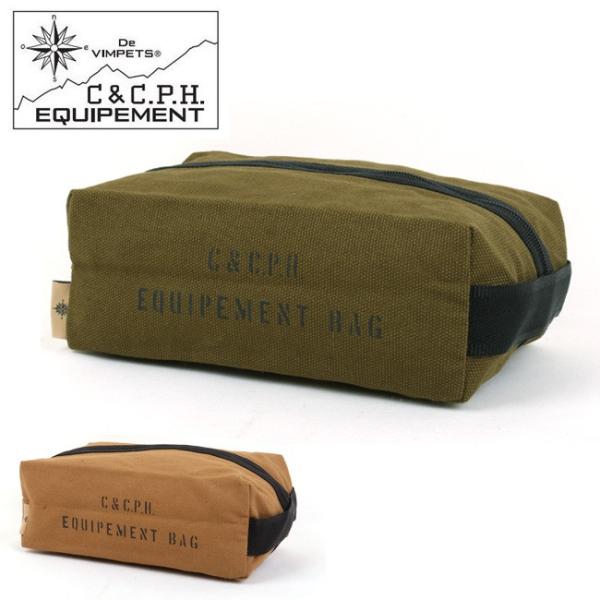 C&amp;C.P.H.EQUIPEMENT V[AhV[s[GC`CNCbvg XeBCASE L CEV1757 y[|[`/[/AEghAzy[ցEsz