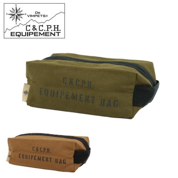 C&amp;C.P.H.EQUIPEMENT V[AhV[s[GC`CNCbvg XeBCASE S CEV1758 y[|[`/[/AEghAzy[ցEsz