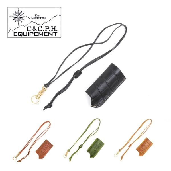 C&amp;C.P.H.EQUIPEMENT V[AhV[s[GC`CNCbvg  KXC^[P[X CEV1868 yLv//BBQ/AEghAzy[ցEsz