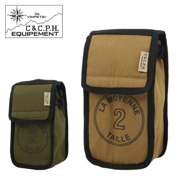 C&amp;C.P.H.EQUIPEMENT V[AhV[s[GC`CNCbvg XeBWarmKeeper S EH[L[p[ CEV1876 yP[X/[zy[ցEsz