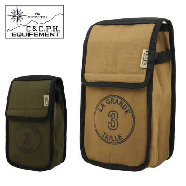 C&amp;C.P.H.EQUIPEMENT V[AhV[s[GC`CNCbvg XeBWarmKeeper L EH[L[p[ CEV1877 yP[X/[zy[ցEsz