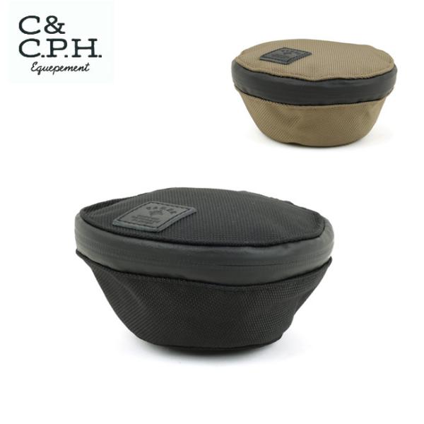 C&amp;C.P.H.EQUIPEMENT V[AhV[s[GC`CNCbvg VFJbvCASE 300ml CEV1943 y[/P[Xzy[ցEsz