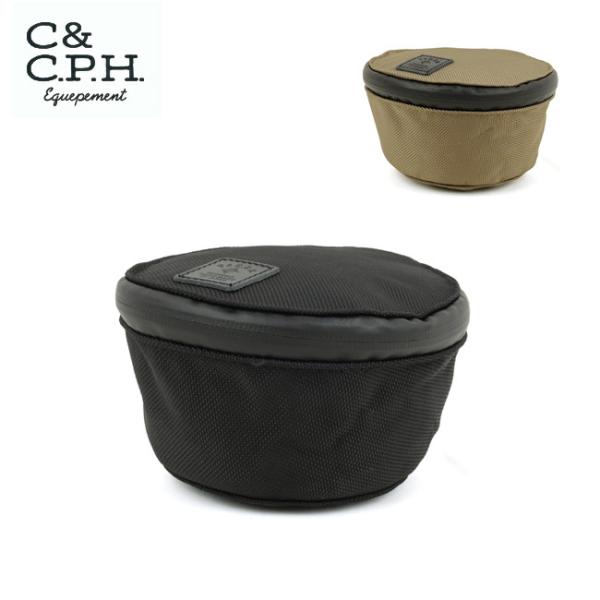 C&amp;C.P.H.EQUIPEMENT V[AhV[s[GC`CNCbvg VFJbvCASE 600ml CEV1944 y[/P[Xzy[ցEsz