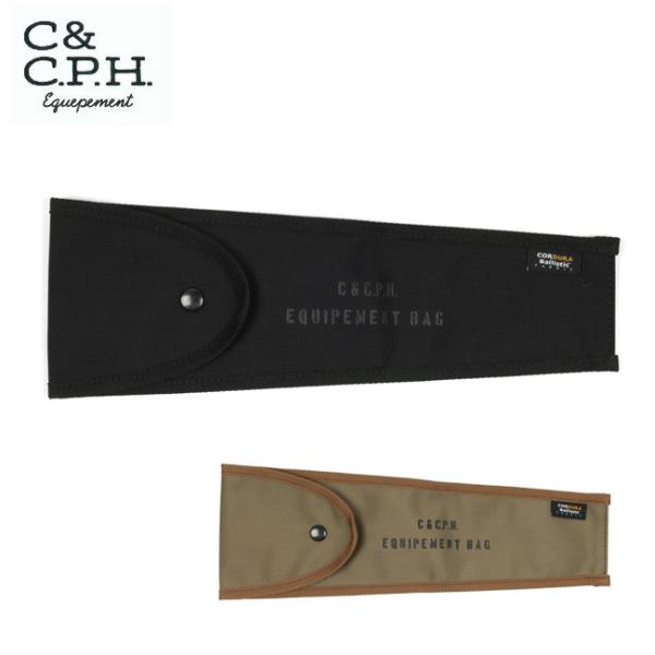 C&amp;C.P.H.EQUIPEMENT V[AhV[s[GC`CNCbvg iCtCASE M CEV1945 y[/Lv/AEghAzy[ցEsz