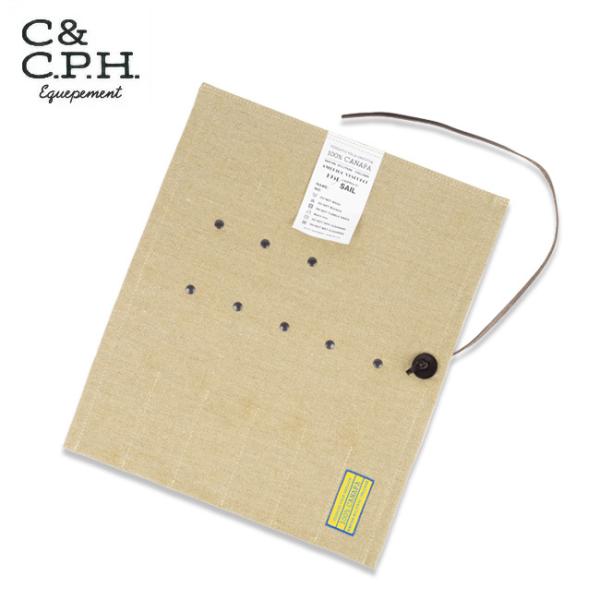 C&amp;C.P.H.EQUIPEMENT V[AhV[s[GC`CNCbvg }`c[P[X CEV1985 y[/^/RpNgzy[ցEsz