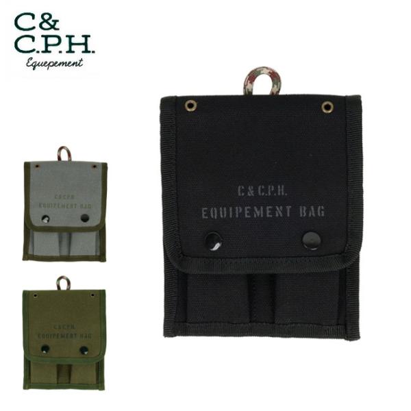 C&amp;C.P.H.EQUIPEMENT V[AhV[s[GC`CNCbvg 2P~|Pbg CEV1998 y[P[X/AEghAzy[ցEsz